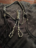 Duck Call Lanyard